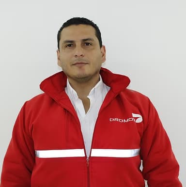 Juan Carlos Hernández